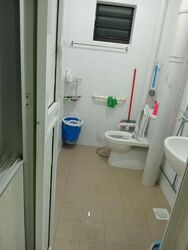 Blk 914 Nanyang Emerald (Jurong West), HDB 4 Rooms #532418691